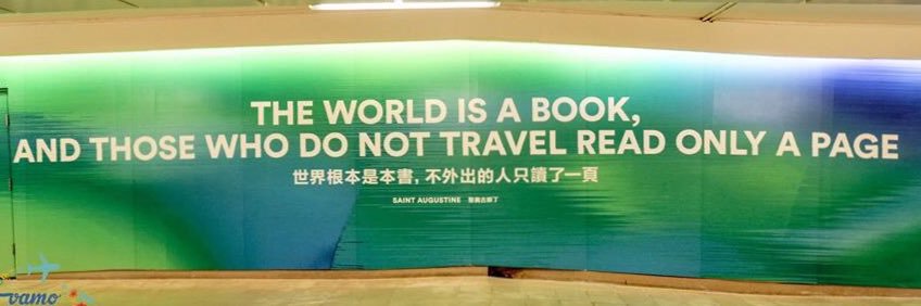 @genussgier@chaos.social @genussgier.bsky.social banner