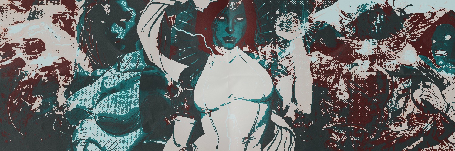 ꩇׁׅ݊ 𝒀𝑺𝑻𝑰𝑸𝑼𝑬 banner