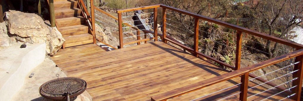 eaglewoodsa's profile banner image