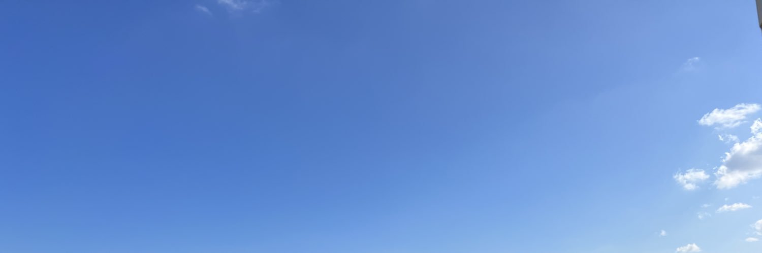 已婚男 banner