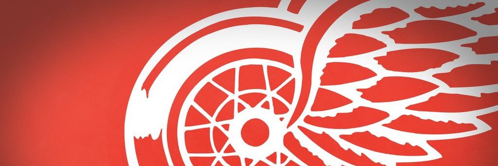 patw85's profile banner image