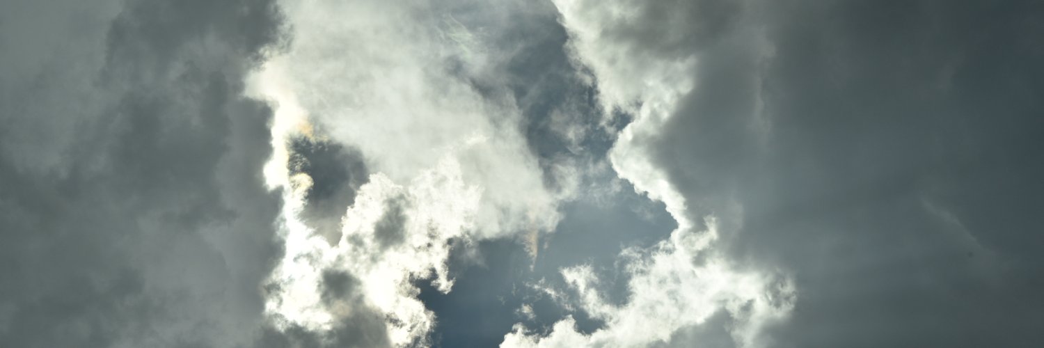 CryptoFro3's profile banner image