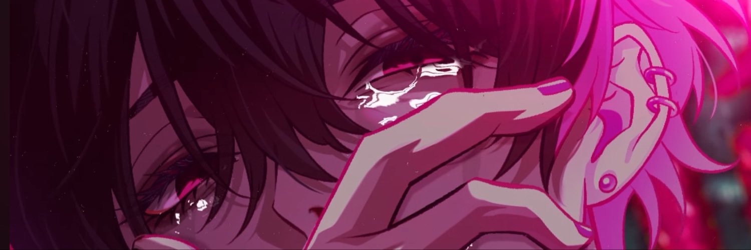 noah__228's profile banner image