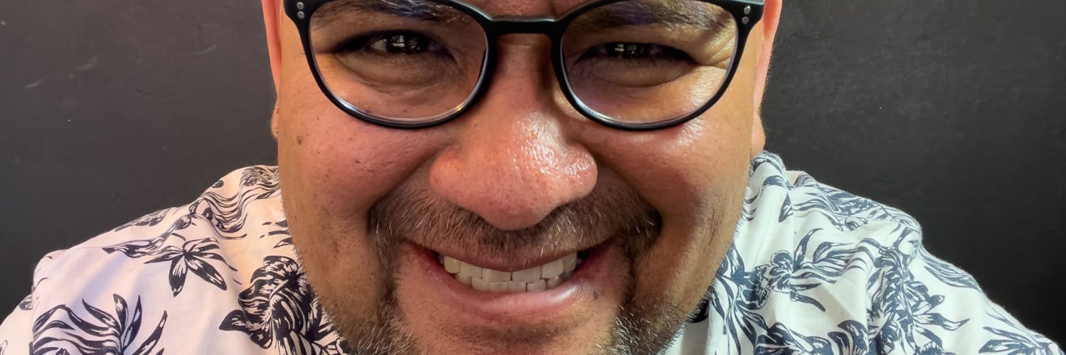 alexcampro's profile banner image