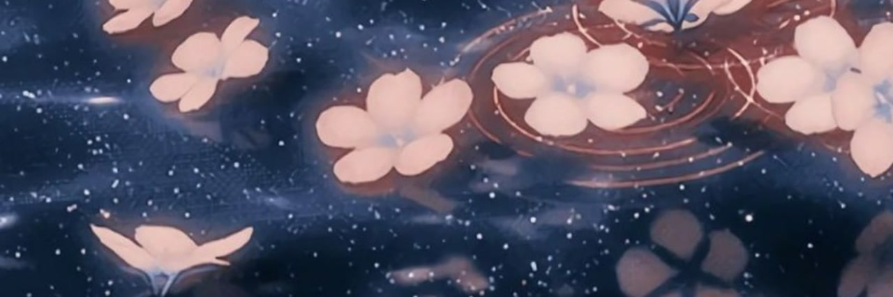 hazelnutboba11's profile banner image