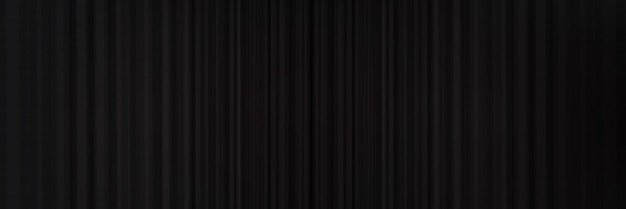 Ratione Absurda banner