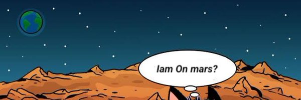 etheriummachine Profile Banner