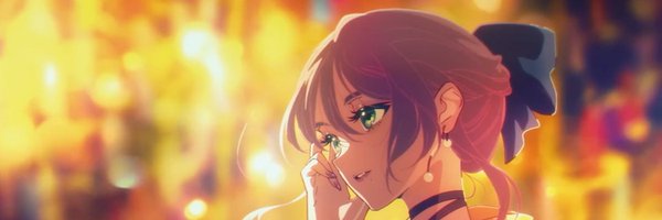aheze0 Profile Banner