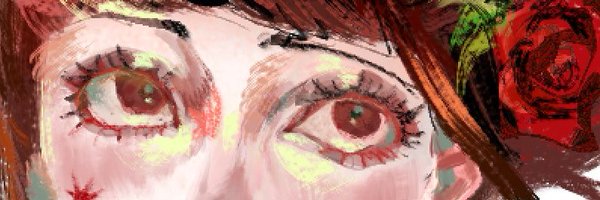 yooncucumber Profile Banner