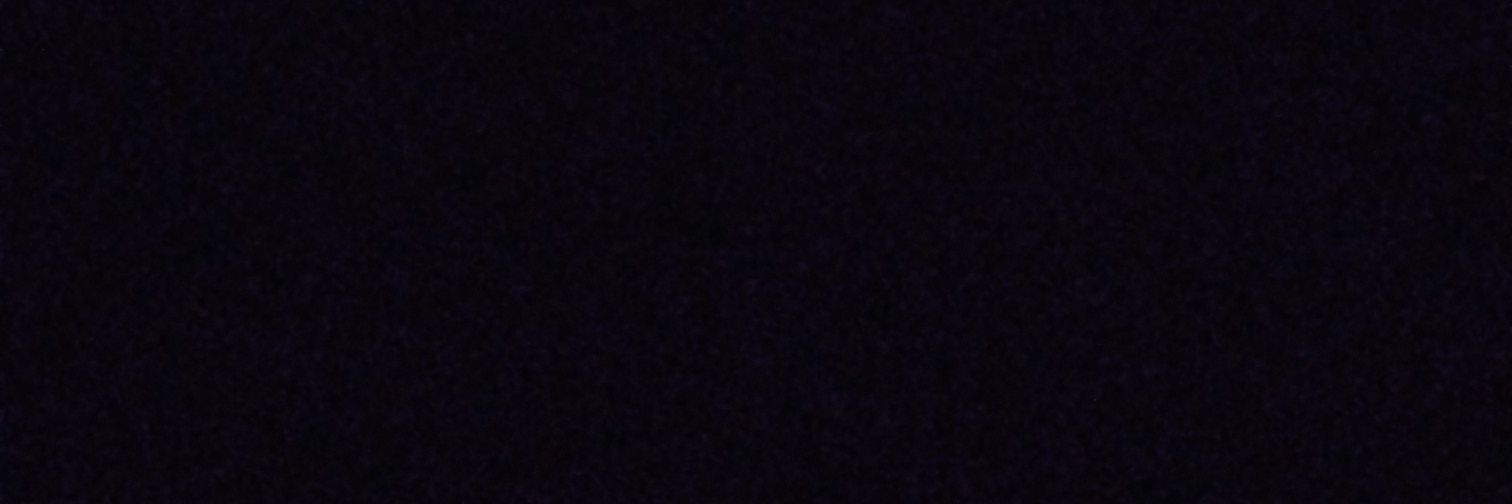 mokachino. banner