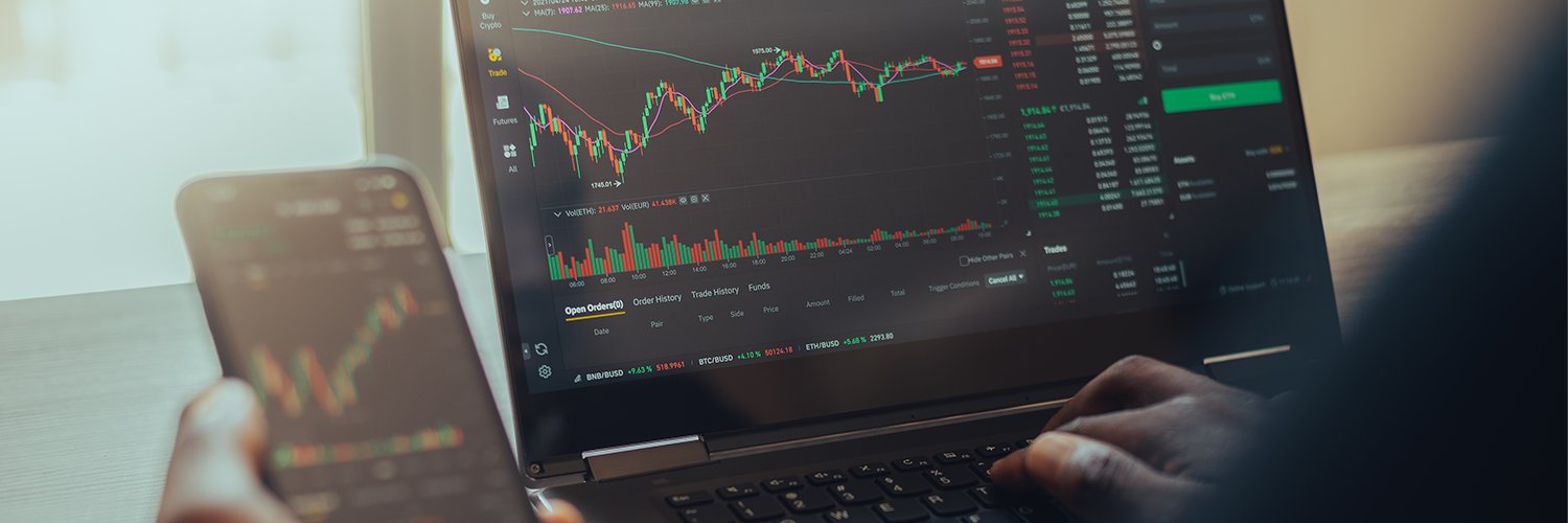 Crypto Ka Adda banner