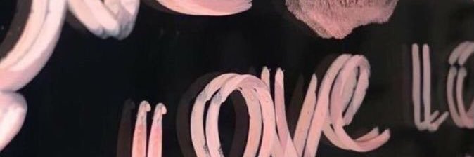 nadiachrn's profile banner image