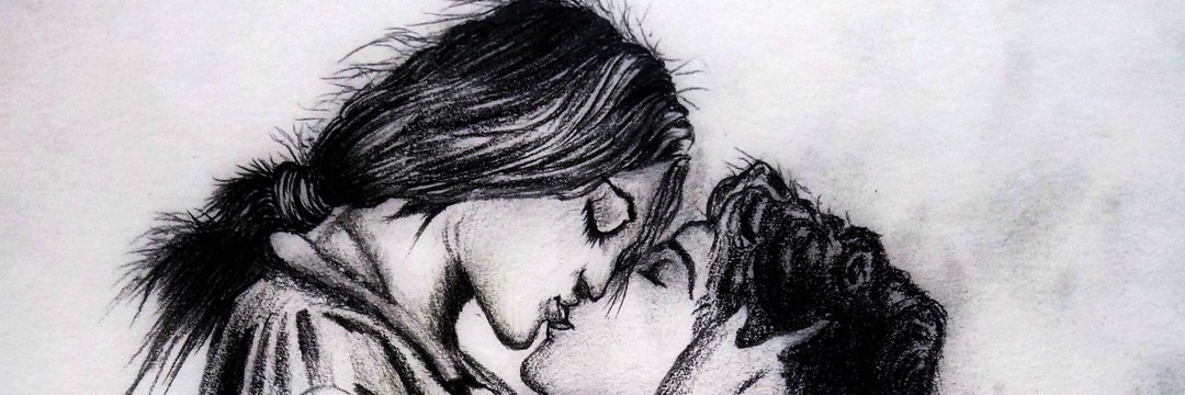 asif_bar's profile banner image