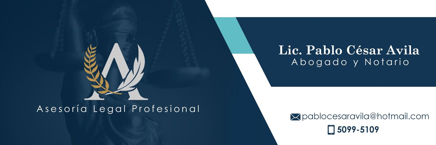 PabloCsarA's profile banner image