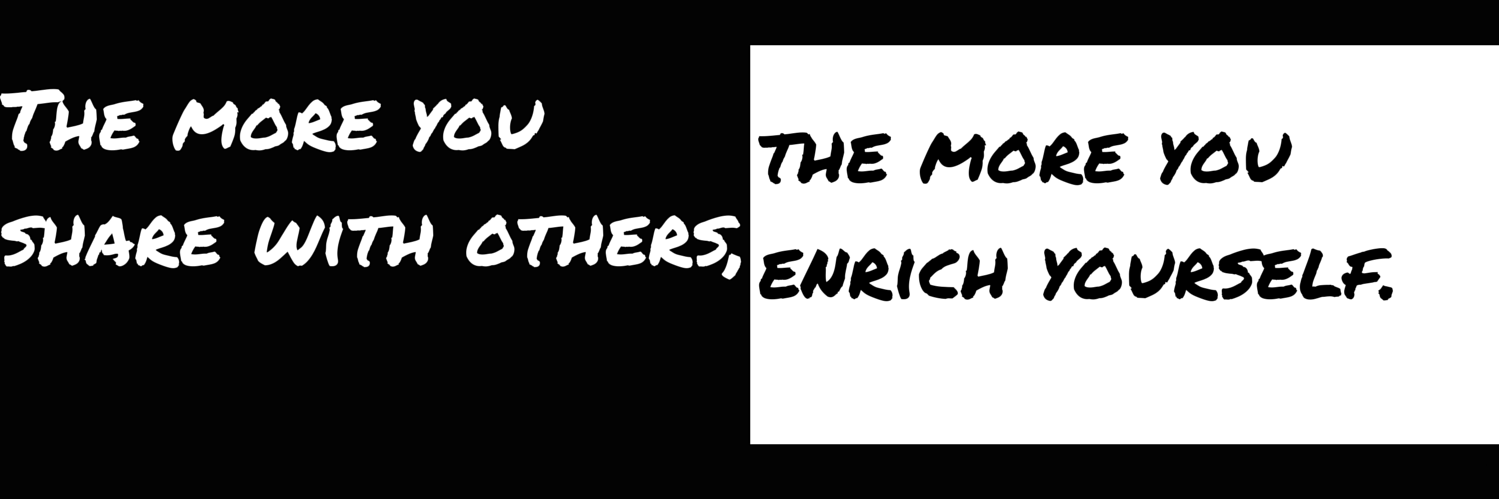 ProfSiddiqui's profile banner image