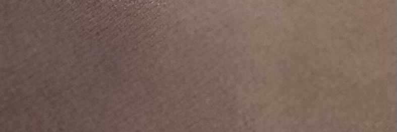 kylie banner