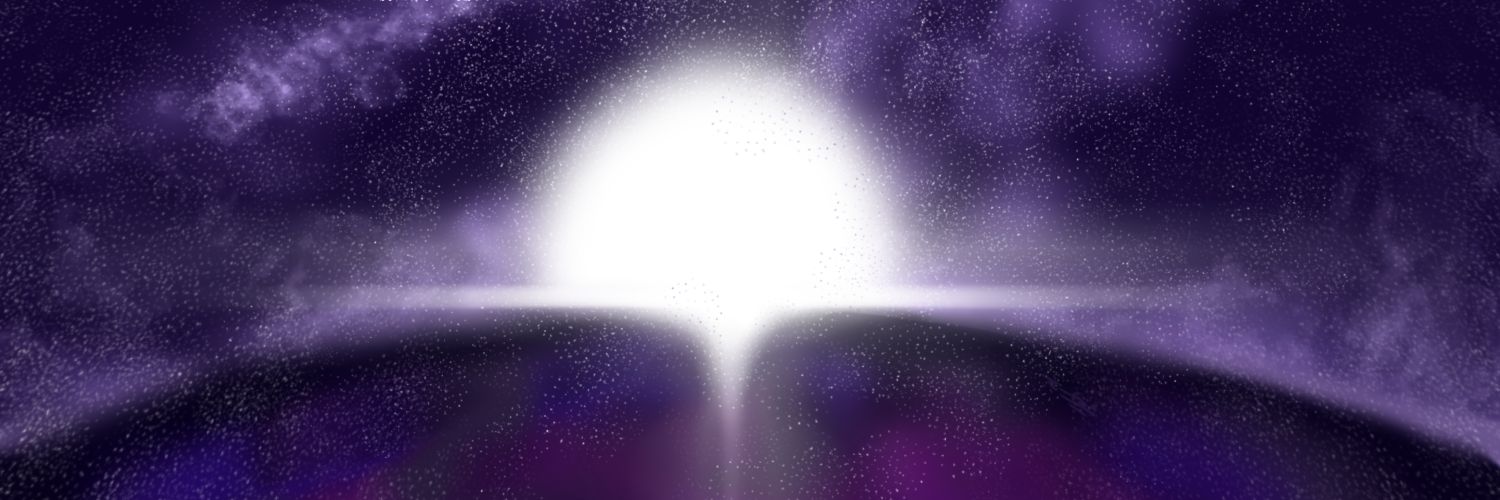 Tfoxplay1's profile banner image