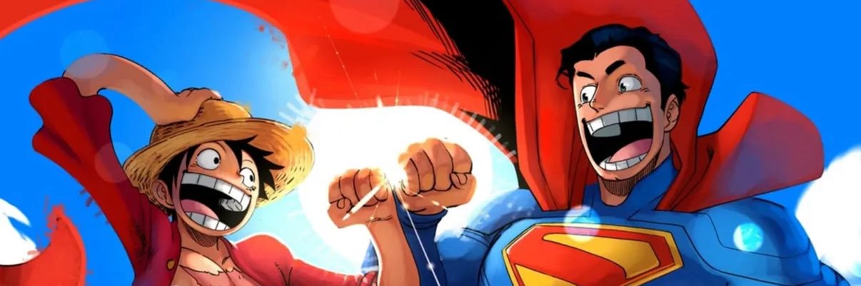 Jestadageek🇭🇹 banner