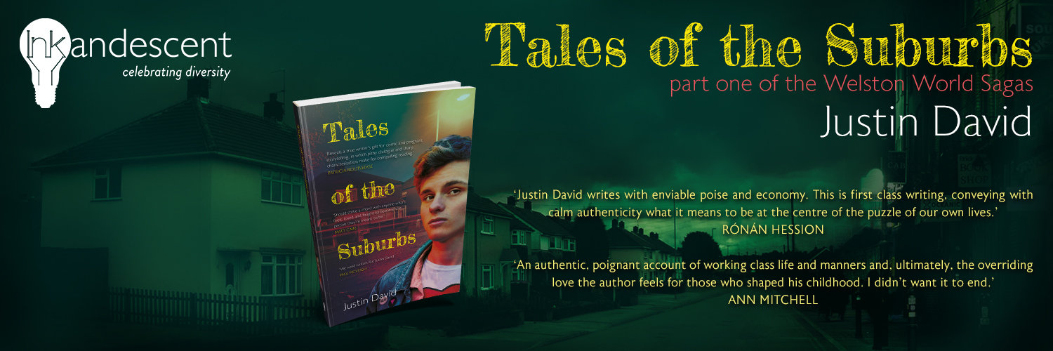 Justin David free Palestine 🍉 🏳️‍🌈🏳️‍⚧️ 🍉 banner