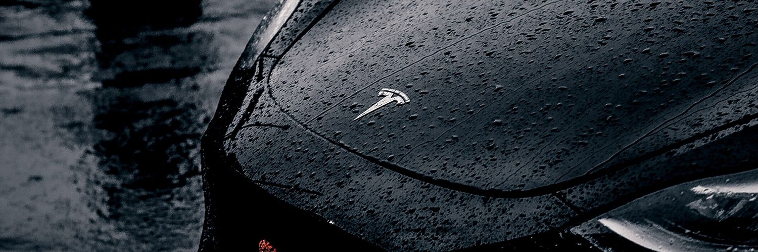 Tyleejr's profile banner image