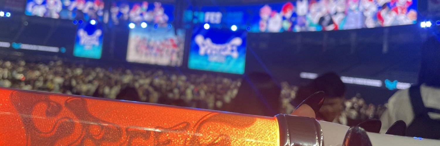 べ🧸 banner