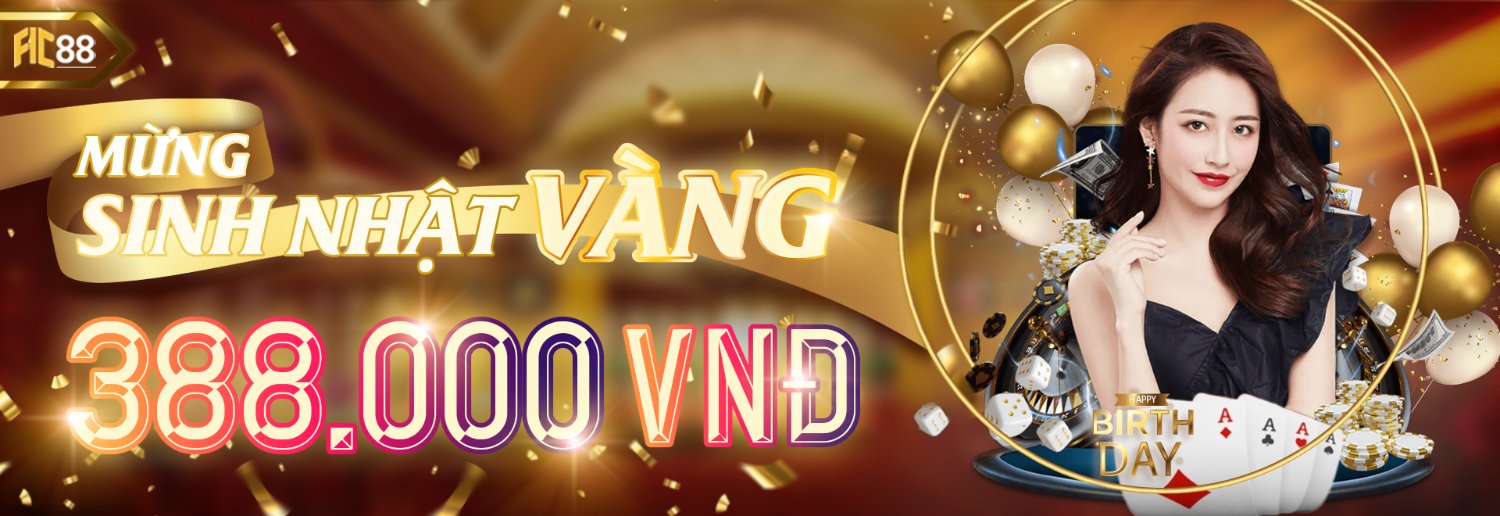 Fic88_com's profile banner image