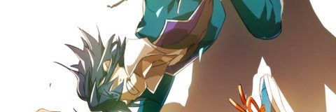traitorsaru's profile banner image