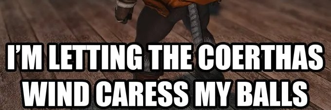 MarshmalloRoyal's profile banner image