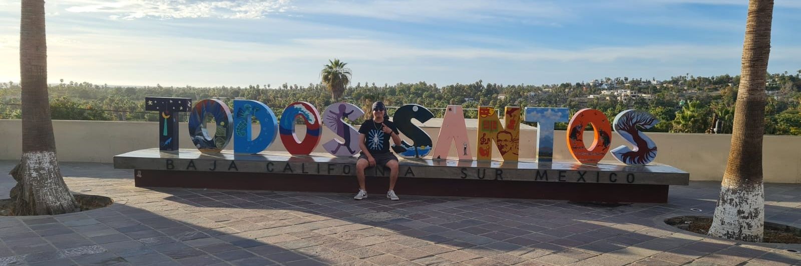 ivancroo's profile banner image