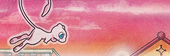 一跳むぎ ⋆꙳ banner