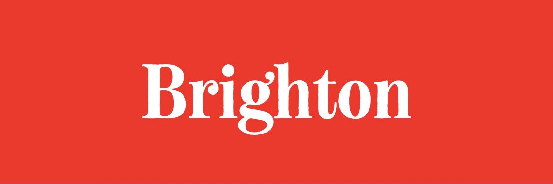 Home banner