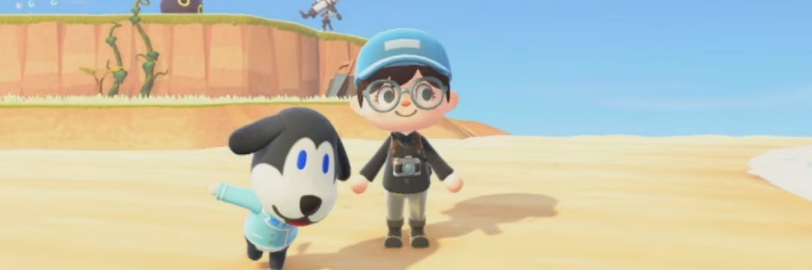 mananananan_htt's profile banner image