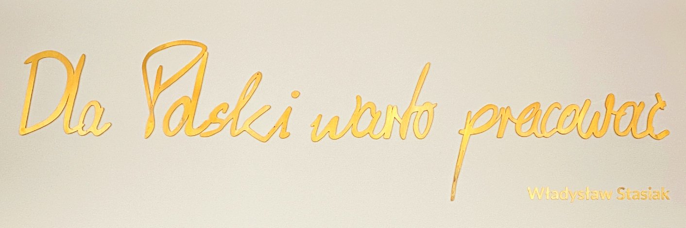 Grażyna Ignaczak-Bandych banner