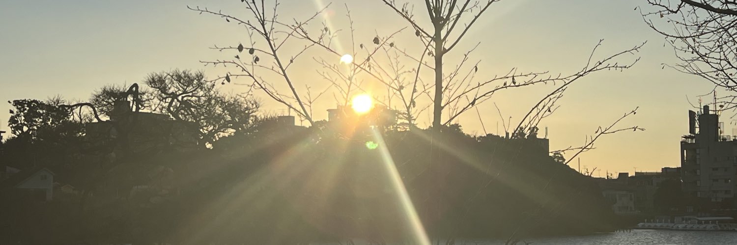 nomupapa's profile banner image