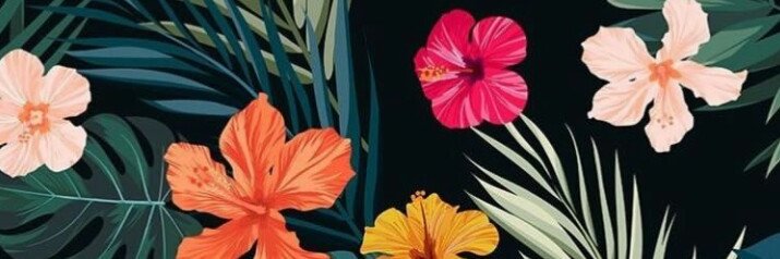 lailatululyaa's profile banner image