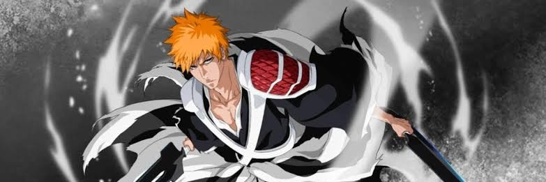 LBarlian's profile banner image