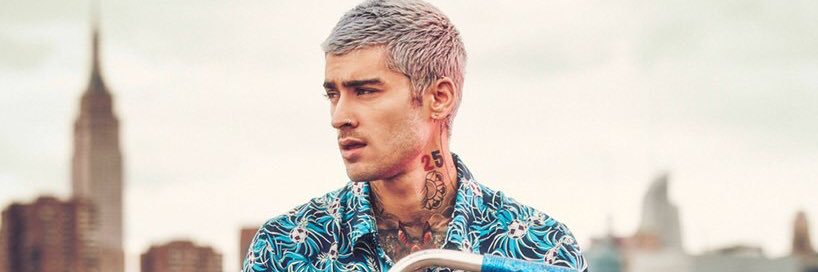 Black___pepper_'s profile banner image