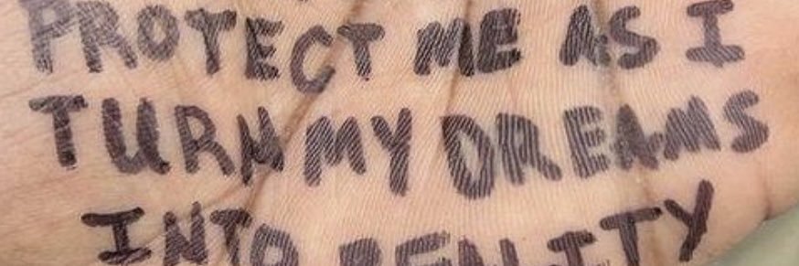 PumpFunking👑 banner