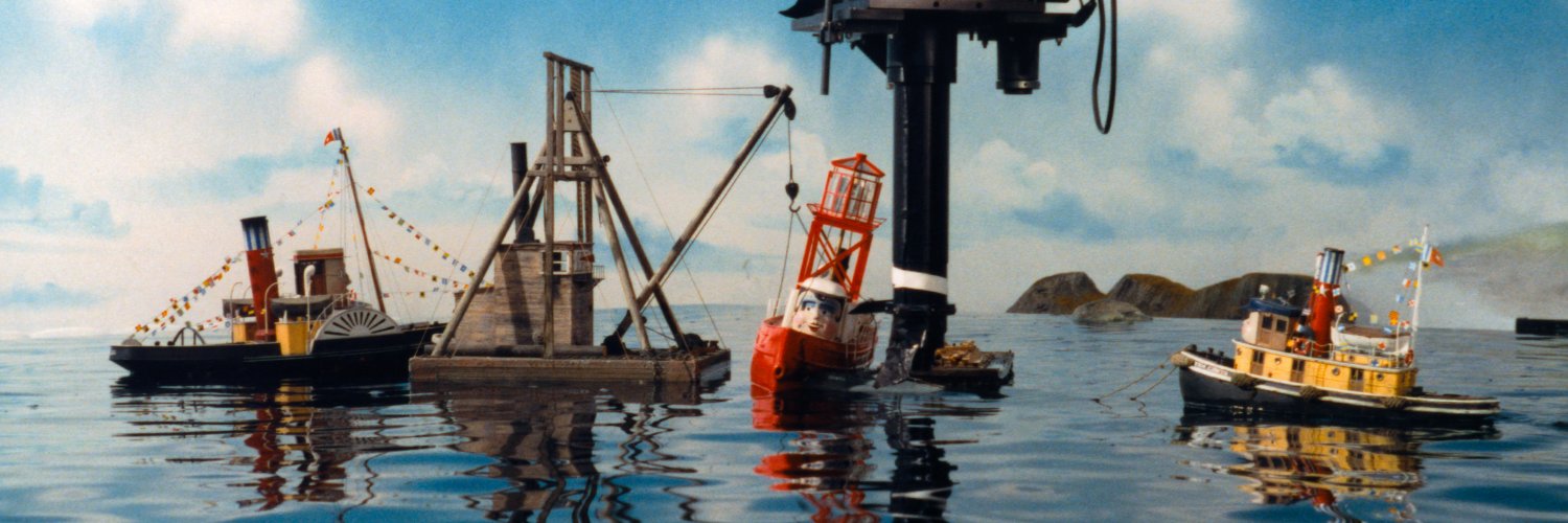 The TUGS Project banner