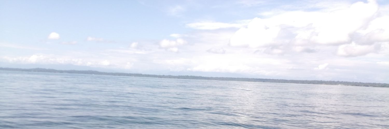 vmorales3's profile banner image