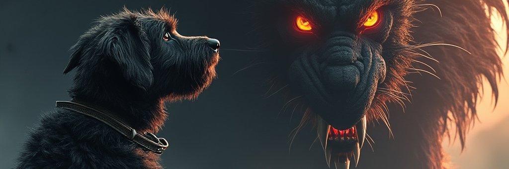 Nathan Naftzger🇺🇲's banner