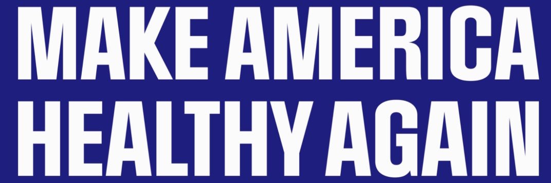 FreeThinkerFitness's banner
