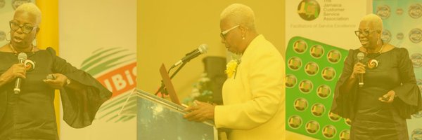 nsombijaja Profile Banner