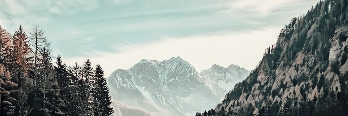 bobby_edwards7's profile banner image