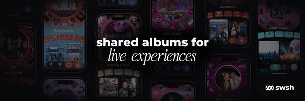 ali_debow Profile Banner