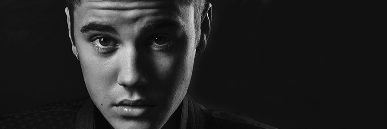 iphonejusten's profile banner image