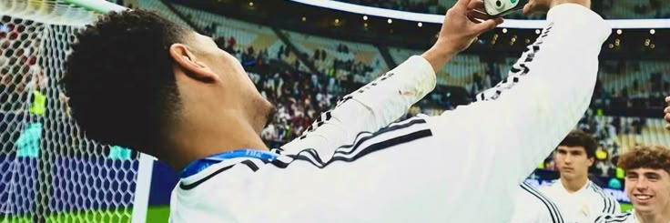 judefwck's profile banner image