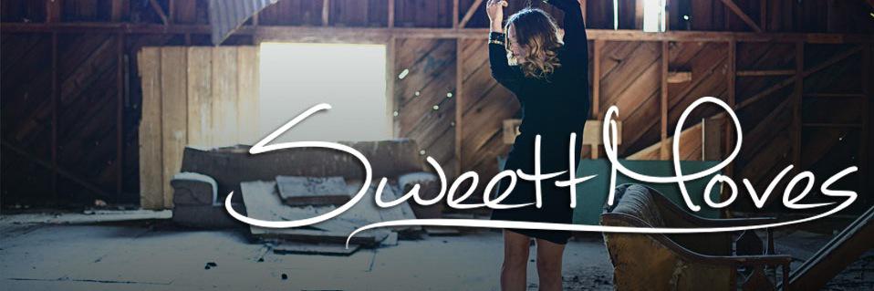 sweettmoves's profile banner image
