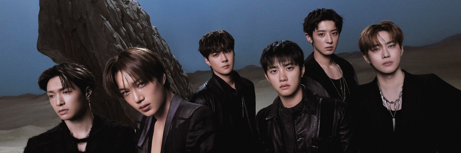only_forexo's profile banner image