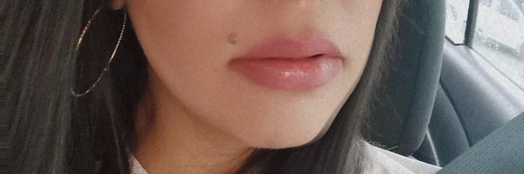 vanessag1986's profile banner image